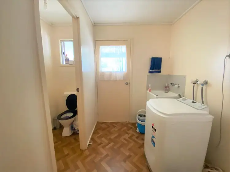 Sixth view of Homely house listing, 42 Plover Street, Longreach QLD 4730