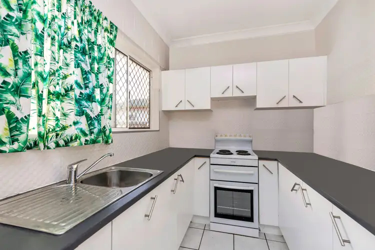 Second view of Homely house listing, 20 Timberlea Close, Deeragun QLD 4818
