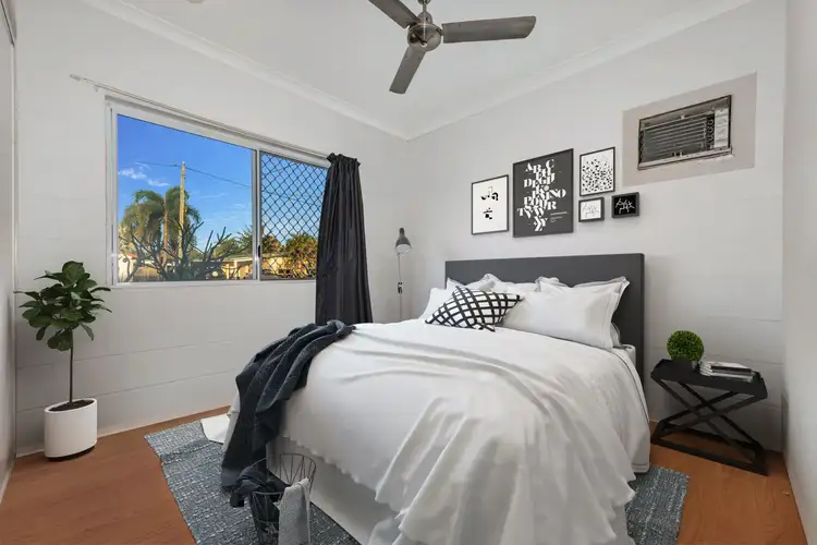 Fourth view of Homely house listing, 20 Timberlea Close, Deeragun QLD 4818