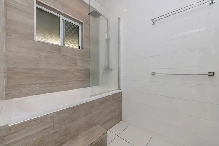 Fifth view of Homely house listing, 20 Timberlea Close, Deeragun QLD 4818