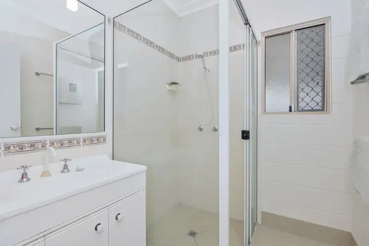 Seventh view of Homely house listing, 10 Young Circuit, Kirwan QLD 4817