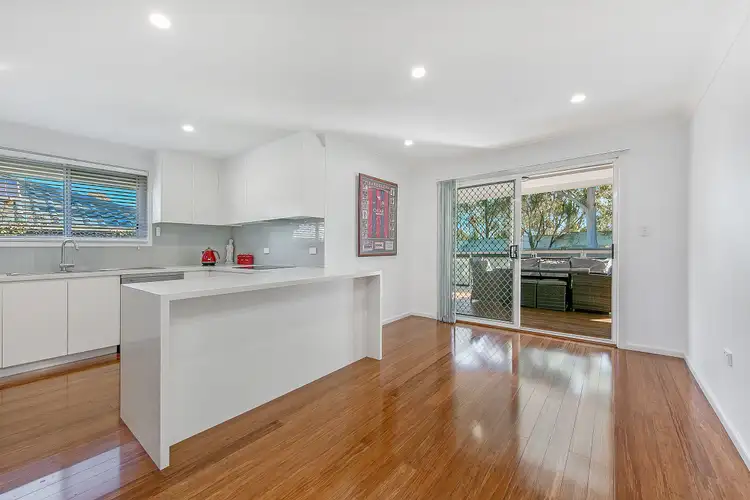 Fifth view of Homely house listing, 17 Kunipipi Street, St Clair NSW 2759