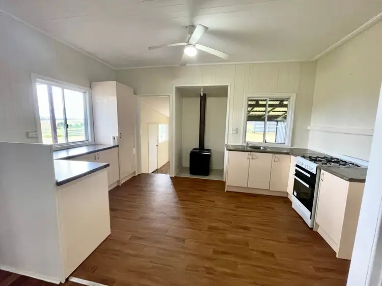 Fourth view of Homely rural property listing, 283 Cullendore Road, Murrays Bridge QLD 4370