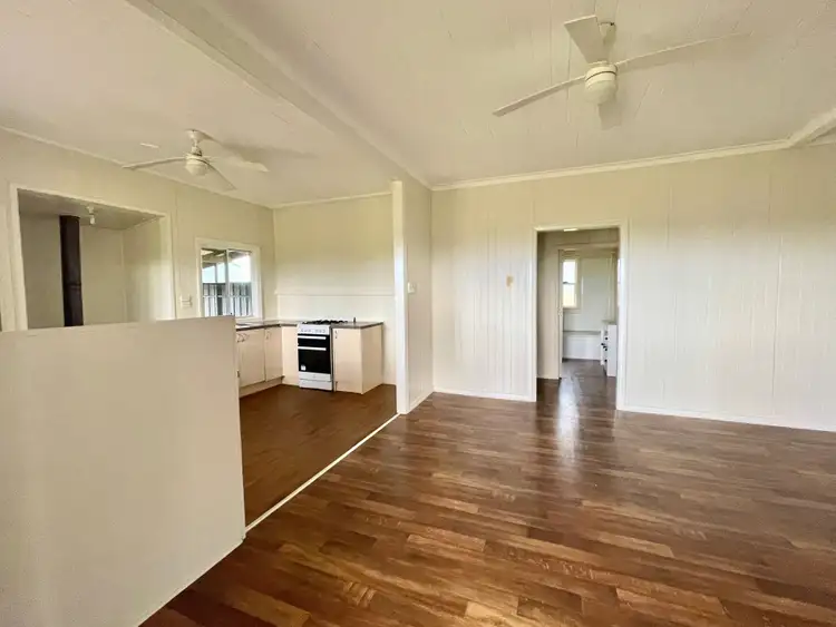 Fifth view of Homely rural property listing, 283 Cullendore Road, Murrays Bridge QLD 4370