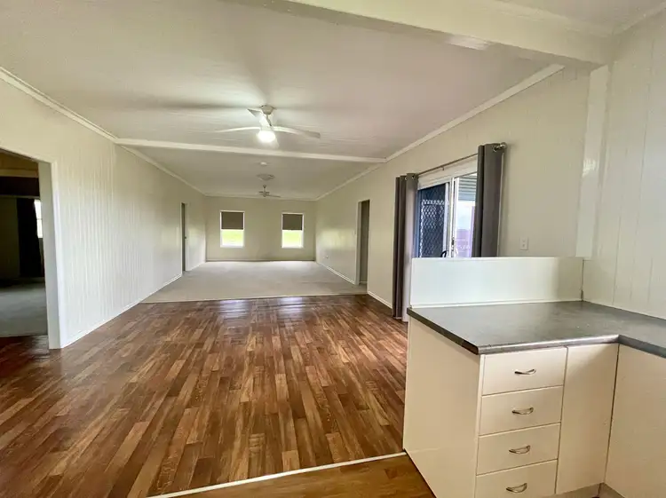 Sixth view of Homely rural property listing, 283 Cullendore Road, Murrays Bridge QLD 4370