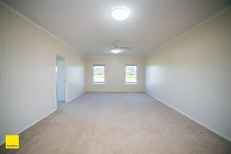 Seventh view of Homely rural property listing, 283 Cullendore Road, Murrays Bridge QLD 4370