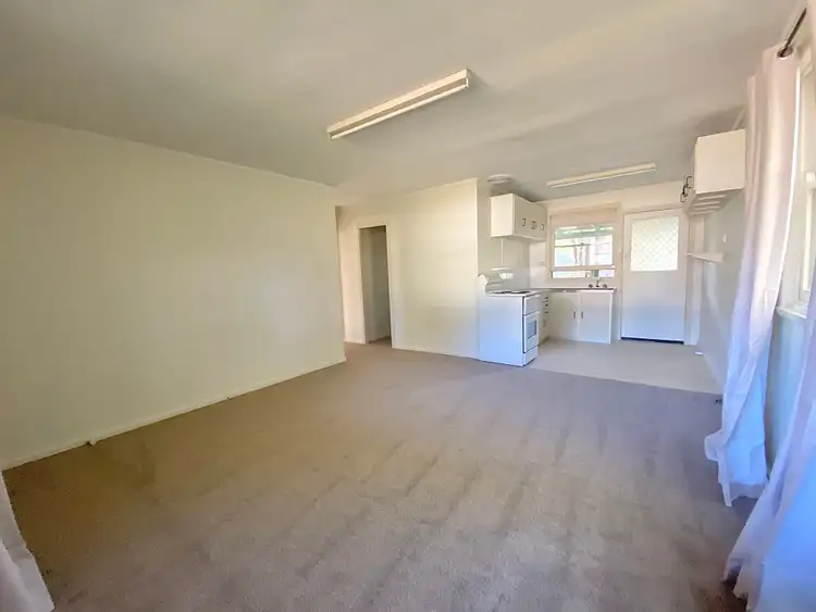 Third view of Homely house listing, 2/65 Long Beach Road, Long Beach NSW 2536