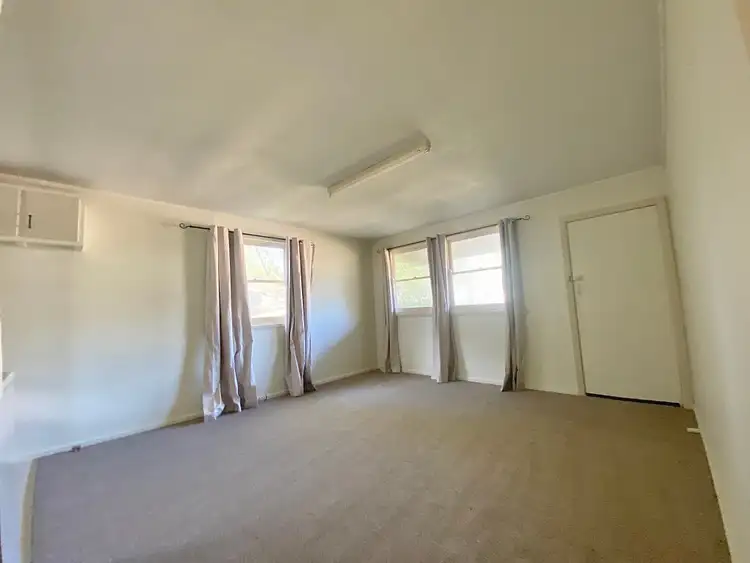 Fourth view of Homely house listing, 2/65 Long Beach Road, Long Beach NSW 2536