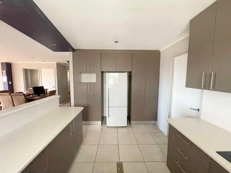 Fifth view of Homely house listing, 2 Johnston Boulevard, Urraween QLD 4655