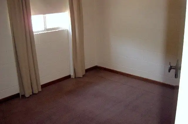Third view of Homely unit listing, 1/42 Queen Elizabeth Drive, Barmera SA 5345