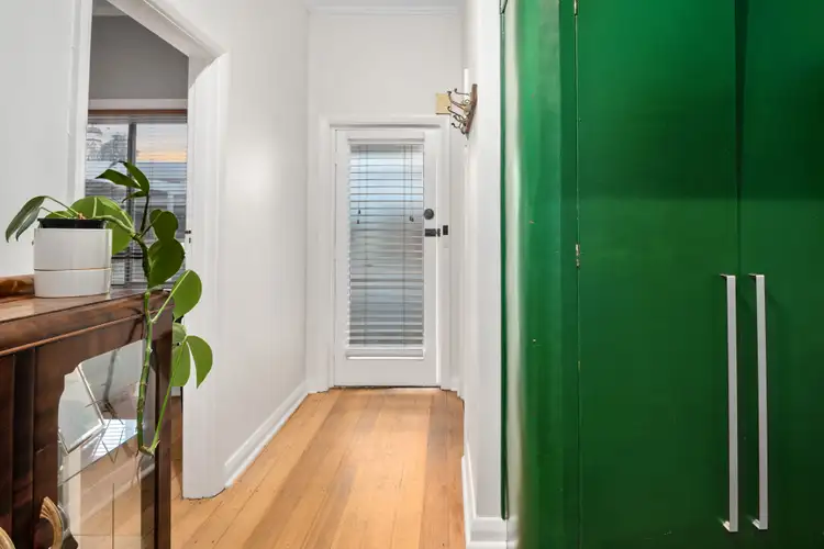 Fourth view of Homely house listing, 18 Elizabeth Street, Oakbank SA 5243