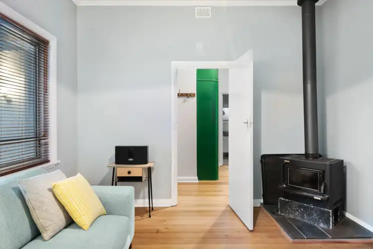 Fifth view of Homely house listing, 18 Elizabeth Street, Oakbank SA 5243