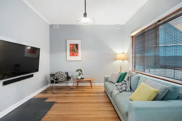 Sixth view of Homely house listing, 18 Elizabeth Street, Oakbank SA 5243