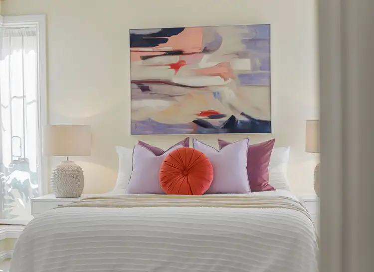 Fifth view of Homely house listing, 74 Concord Circuit, Robina QLD 4226