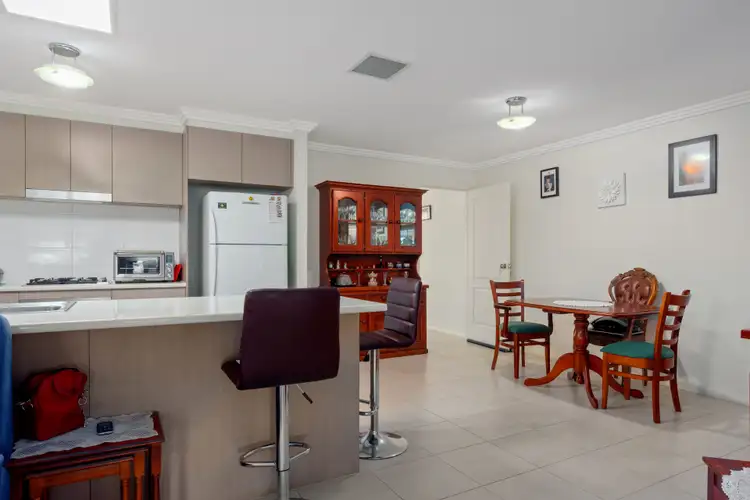 Third view of Homely house listing, 5 Ulonga Court, Normanville SA 5204