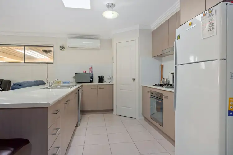Fourth view of Homely house listing, 5 Ulonga Court, Normanville SA 5204