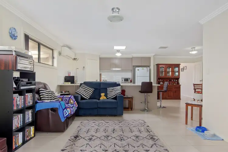 Fifth view of Homely house listing, 5 Ulonga Court, Normanville SA 5204