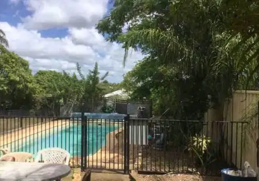 Fourth view of Homely house listing, 140 Pallas Street, Maryborough QLD 4650