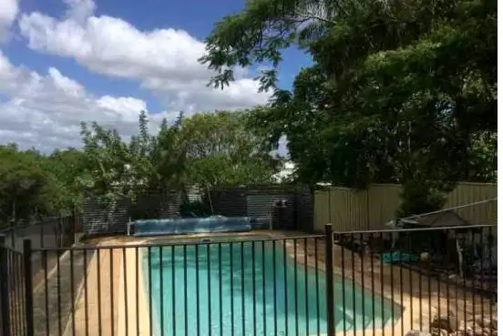 Fifth view of Homely house listing, 140 Pallas Street, Maryborough QLD 4650