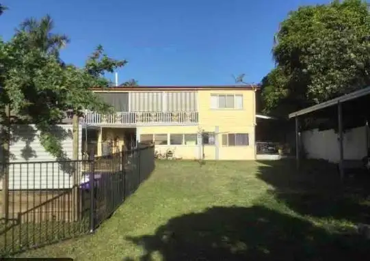 Sixth view of Homely house listing, 140 Pallas Street, Maryborough QLD 4650
