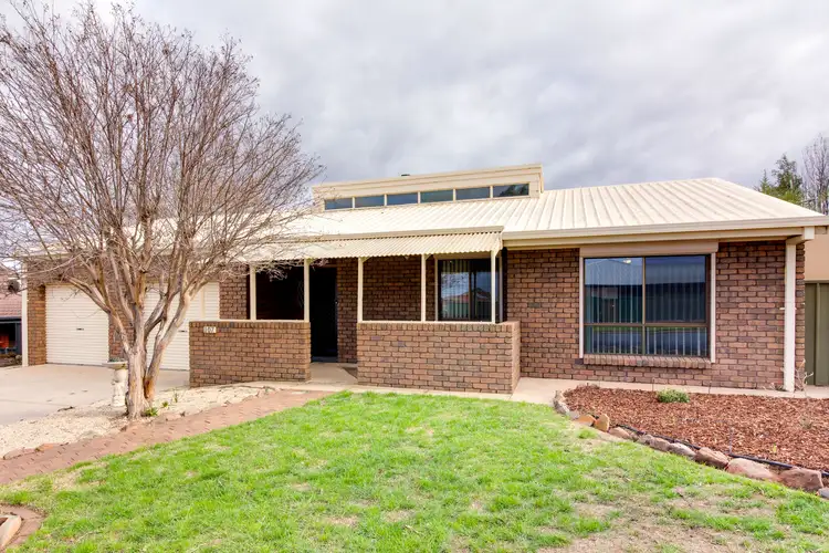 107 Kay Avenue, Berri SA 5343