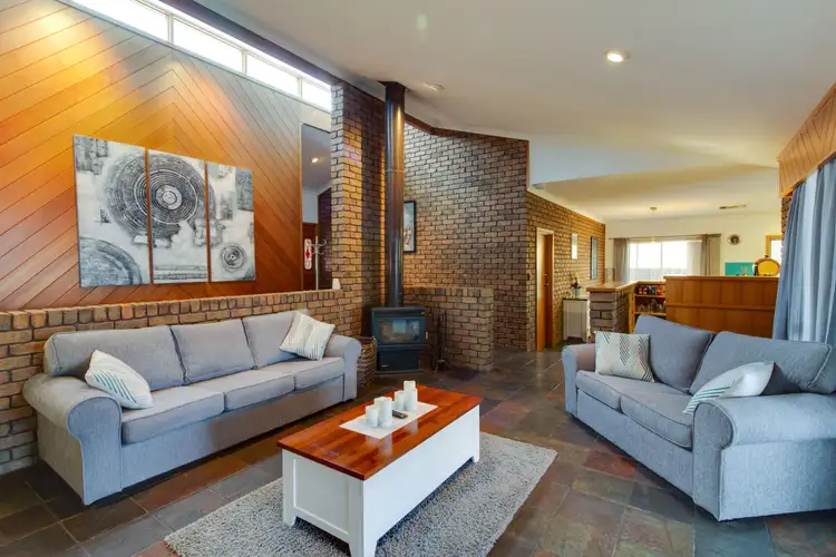Sixth view of Homely house listing, 107 Kay Avenue, Berri SA 5343