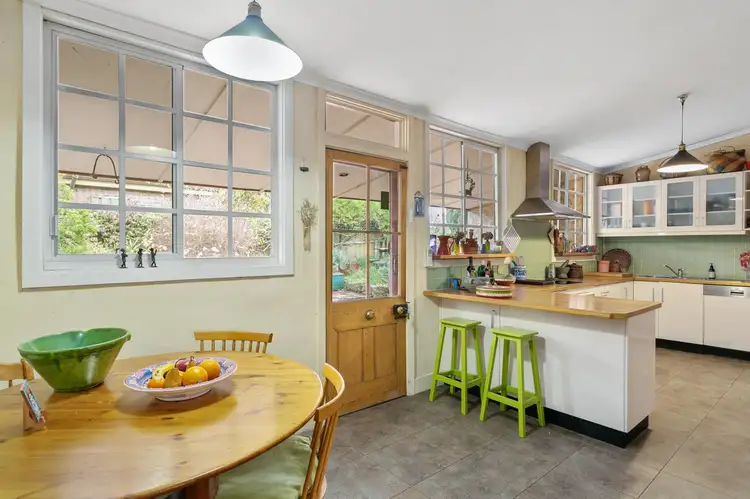 Second view of Homely house listing, 21 Druids Avenue, Mount Barker SA 5251