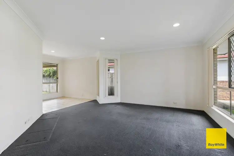 Seventh view of Homely house listing, 15 Penina Circuit, Cornubia QLD 4130