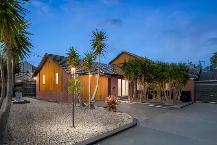 29 Sanders Road, Frankston South VIC 3199