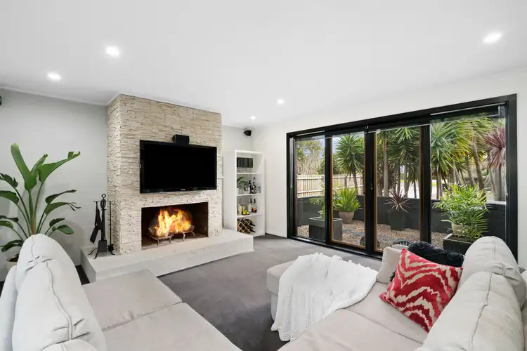 Third view of Homely house listing, 29 Sanders Road, Frankston South VIC 3199