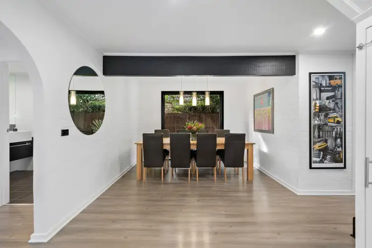 Fourth view of Homely house listing, 29 Sanders Road, Frankston South VIC 3199
