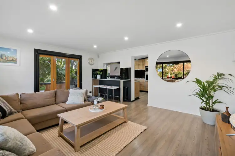 Sixth view of Homely house listing, 29 Sanders Road, Frankston South VIC 3199
