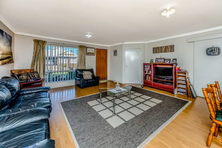 Third view of Homely house listing, 19 McGauran Lane, Beachlands WA 6530