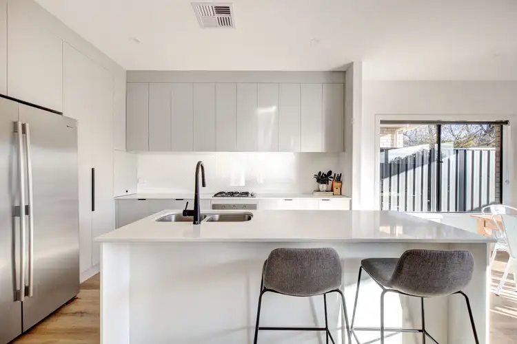 Third view of Homely house listing, 36c Adelaide Street, Magill SA 5072