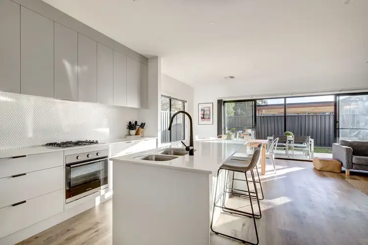 Fourth view of Homely house listing, 36c Adelaide Street, Magill SA 5072