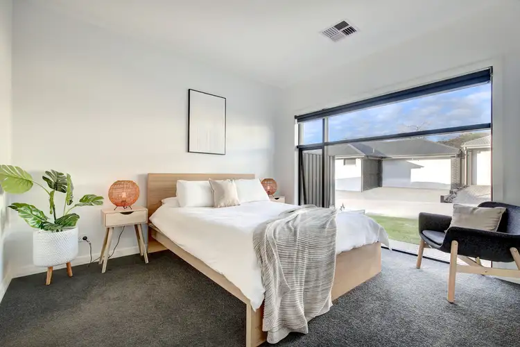 Fifth view of Homely house listing, 36c Adelaide Street, Magill SA 5072