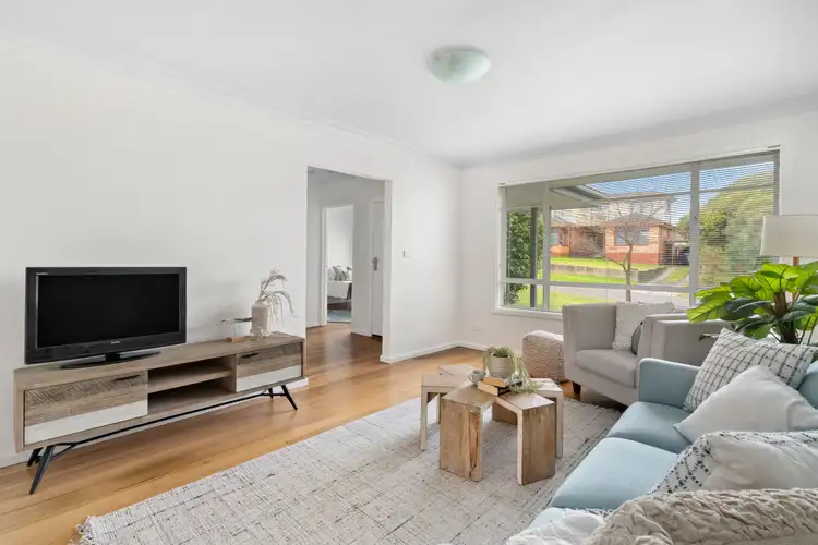 Second view of Homely house listing, 20 Leslie Street, Frankston South VIC 3199