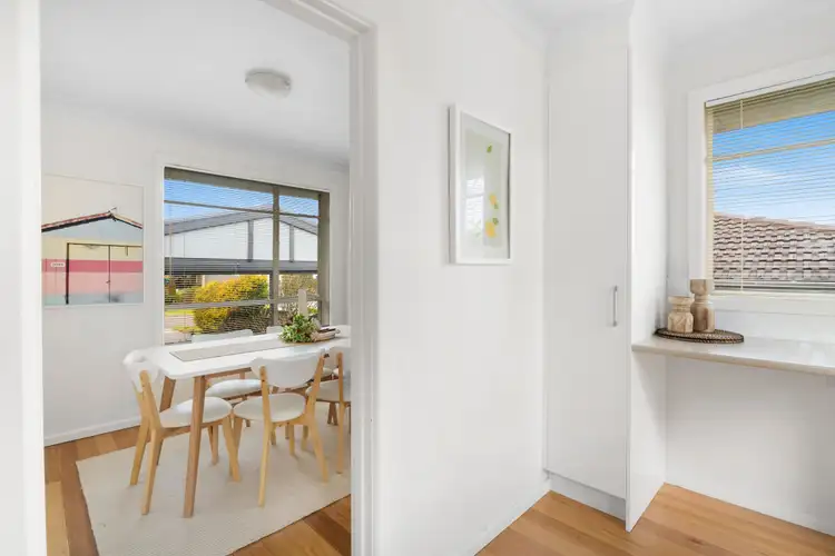 Third view of Homely house listing, 20 Leslie Street, Frankston South VIC 3199