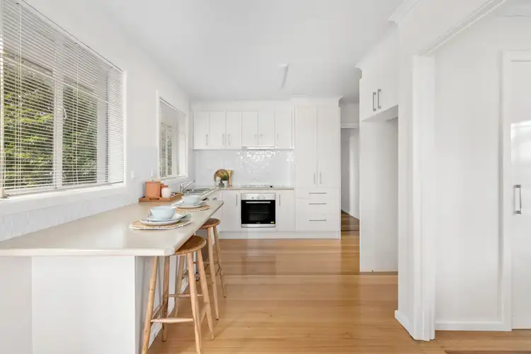 Fourth view of Homely house listing, 20 Leslie Street, Frankston South VIC 3199