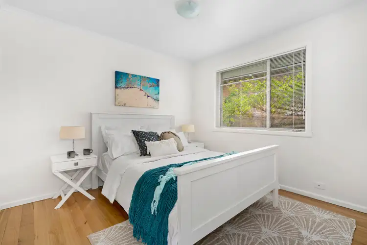 Fifth view of Homely house listing, 20 Leslie Street, Frankston South VIC 3199