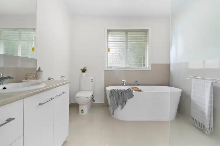 Sixth view of Homely house listing, 20 Leslie Street, Frankston South VIC 3199