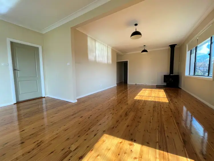 Third view of Homely house listing, 22 Cowper Street, Young NSW 2594
