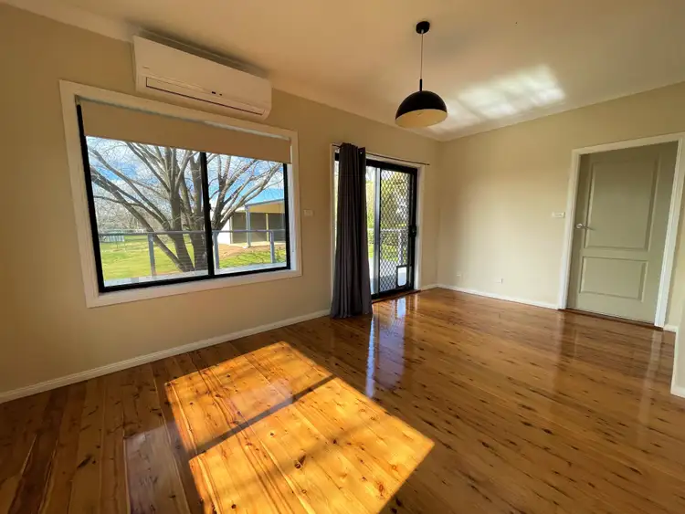 Fourth view of Homely house listing, 22 Cowper Street, Young NSW 2594