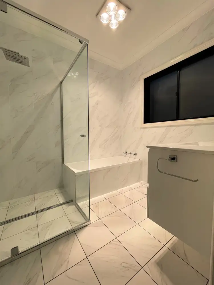 Fifth view of Homely house listing, 22 Cowper Street, Young NSW 2594