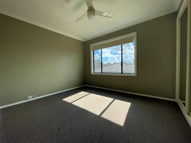 Sixth view of Homely house listing, 22 Cowper Street, Young NSW 2594