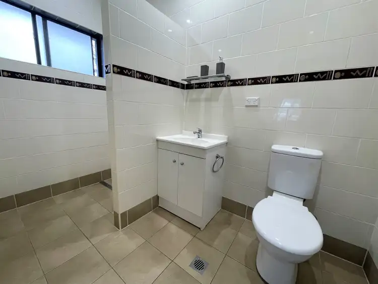 Seventh view of Homely house listing, 22 Cowper Street, Young NSW 2594