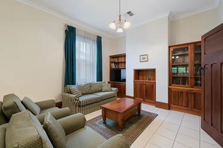 Sixth view of Homely house listing, 16 Aveland Avenue, Trinity Gardens SA 5068