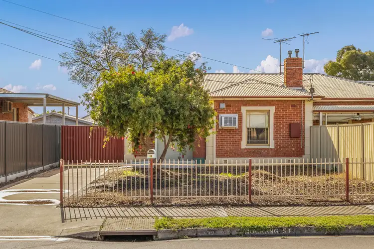 10 Moorang Street, Kilburn SA 5084