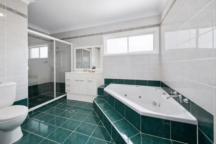 Sixth view of Homely house listing, 10 Barrigon Row, Menai NSW 2234