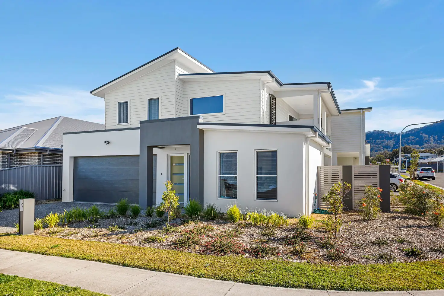 Main view of Homely house listing, 19 Neeson Road, Kembla Grange NSW 2526